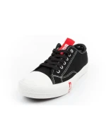 Boty Lee Cooper M LCW-24-31-2238M