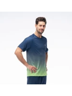 Tričko Estise IQ M 92800597462