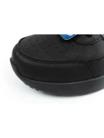 Boty Skechers Netson M 205236/BBK Boty Skechers Netson M 205236/BBK