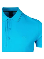 Polokošile Boss Paule 4 M 50506195-442