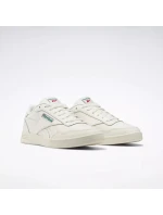 Boty Reebok Court Advance M 100010620