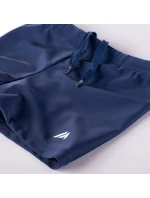 Martes Zadaci Dětské plavecké boxerky Jr 92800338053