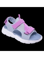 Dámské sandály LIRYCO WO'S