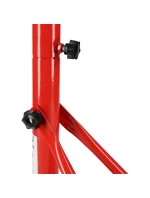 Basketbalový koš NILS ZDK881G