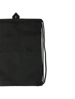 4F U117 4FWSS25AGYMU117 20S vak