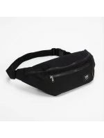 Unisex sáček černý Vans WARD CROSS BODY P (VN0A2ZXX6ZC) Unisex sáček černý Vans WARD CROSS BODY P (VN0A2ZXX6ZC)