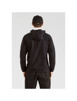 Ellesse pánská bunda s kapucí Mont 3 Oh Jacket SHB23139011 pánské