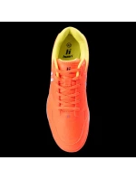 Pánská sálová obuv PIVOTTON IC Pánská sálová obuv PIVOTTON IC