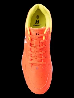 Pánská sálová obuv PIVOTTON IC