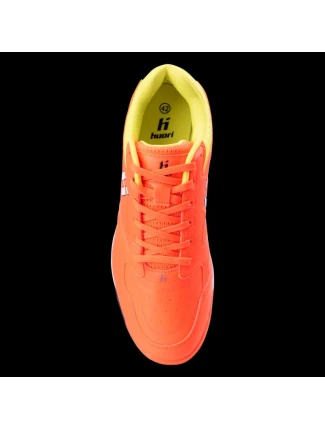 Pánská sálová obuv PIVOTTON IC Pánská sálová obuv PIVOTTON IC