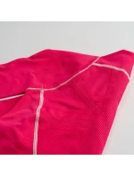 Dětské termoprádlo 1RB1