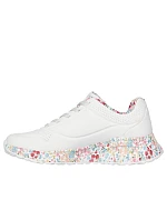 Skechers dámské tenisky UNO LITE SUBTLE PRINTS 177293 WMLT