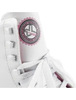 Kolečkové brusle NILS EXTREME NQ8400S SIZE 39