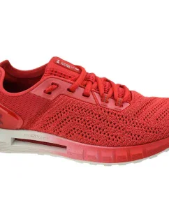 Pánské boty Hovr Sonic 2 M 3021586-600 - Under Armour