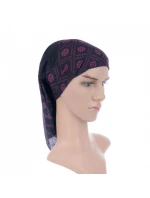 Šátek Tempish 999000012