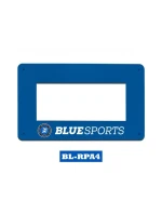 Tréninkový systém BlueSports Rectangular Passer