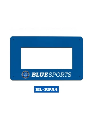 Tréninkový systém BlueSports Rectangular Passer