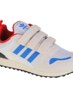 Boty adidas ZX 700 Hd K Jr FX5238