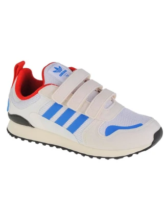 Boty adidas ZX 700 Hd K Jr FX5238