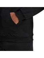 Pánská mikina Entrada 22 Hoody M H57512 - Adidas