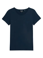 Tričko 4F W H4Z22 TSD029 30S