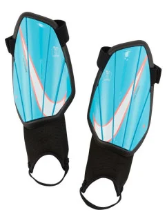 Dětské kopačky Charge Jr SP2165-416 - Nike