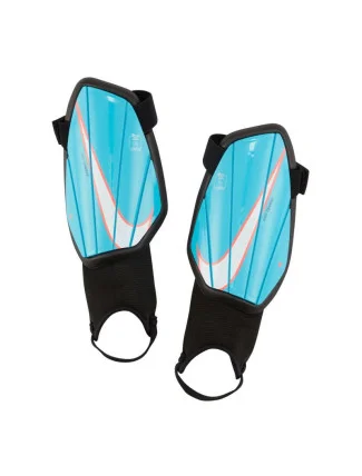 Dětské kopačky Charge Jr SP2165-416 - Nike