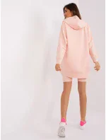 Sada EM KMPL 829.70 broskví Sada EM KMPL 829.70 broskví