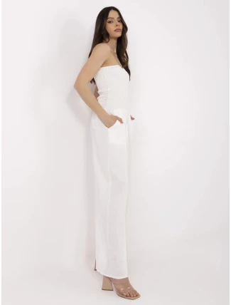 Kombinéza MI KO 271125.80 ecru