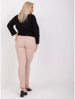 Halenka RV BZ 6294.06P černá