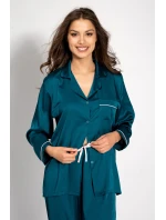 Pyžamo Eternity - Momenti Per Me Pyžamo Eternity - Momenti Per Me