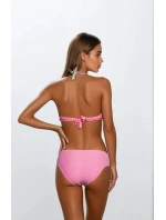 Plavky Atun (3) - Ewlon Plavky Atun (3) - Ewlon