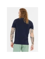 Pánské tričko Cruz Desmond M