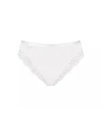 Kalhotky Sloggi Romance Tai - Triumph