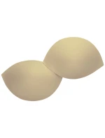 Pěnové vycpávky do podprsenky WS-26 - Julimex Pěnové vycpávky do podprsenky WS-26 - Julimex