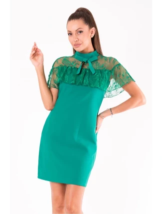 Dámské šaty 17329 - YourNewStyle - Good looking