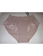 Kalhotky Revelation 12R770 - Simone Péréle Kalhotky Revelation 12R770 - Simone Péréle