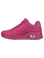 Dámské tenisky UNO Stand on Air W 73690-MAG magenta - Skechers Dámské tenisky UNO Stand on Air W 73690-MAG magenta - Skechers