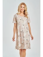 3538 DÁMSKÉ TRIČKO FIORA M-XL