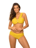 Dvoudílné plavky  model 165869 Marko