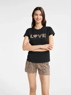 Pyžama model 180875 Henderson