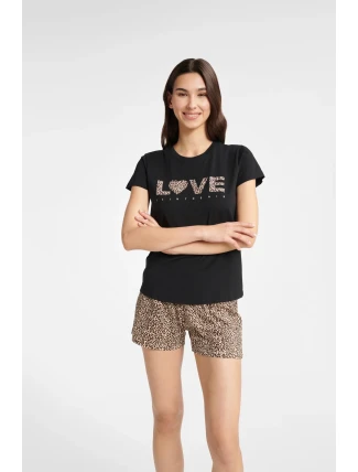 Pyžama model 180875 Henderson Pyžama model 180875 Henderson