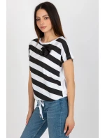 Halenka model 180942 Relevance Halenka model 180942 Relevance