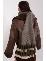 Šála  model 189236 AT