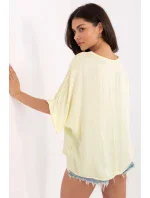 Halenka  model 215228 Och Bella