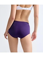 sloggi Basic+ Midi C3P - Multiple Colours 18 - SLOGGI Multiple Colours 18 - SLOGGI