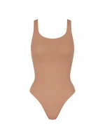 sloggi ZERO Feel 2.0 Body - BROWN - SLOGGI BROWN - SLOGGI sloggi ZERO Feel 2.0 Body - BROWN - SLOGGI BROWN - SLOGGI