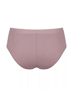 SLOGGI EVER EASE - Hipster (2 ks) — organická bavlna s HeiQ Smart Temp Sloggi SLOGGI EVER EASE - Hipster (2 ks) — organická bavlna s HeiQ Smart Temp Sloggi