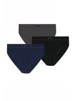 Kalhotky Redo 1SE-251 M-3XL Kalhotky Redo 1SE-251 M-3XL