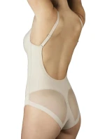 Tělo Selene Giorgia